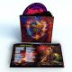Judas Priest - Invincible Shield /Deluxe Edition/ (CD) audio CD album