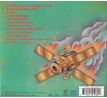 Cavalera Conspiracy - Pandemonium (Limited Edition) (CD) audio CD album