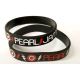 Pearl Jam - Logo (bracelet/náramok)