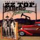 ZZ Top – Rancho Texicano: The Very Best Of (2CD)