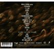 Zayn - Mind Of Mine (deluxe, 18 Tracks) (CD)