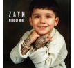 Zayn - Mind Of Mine (deluxe, 18 Tracks) (CD)