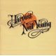 Young Neil - Harvest (CD)