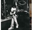 Young Neil - Greatest Hits (CD)