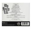 YG - My Krazy Life (CD)