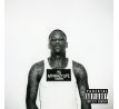 YG - My Krazy Life (CD)