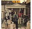 Yes - Yes (1. Album) (CD)