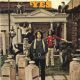 Yes - Yes (1. Album) (CD)