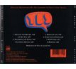 Yes - Yes (1. Album) (CD)