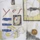 Yes - Highlights (Very Best Of) (CD)
