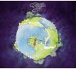 Yes - Fragile (extended, expanded) (CD)