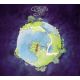 Yes - Fragile (extended, expanded) (CD)