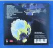 Yes - Fragile (extended, expanded) (CD)