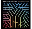 Years & Years - Communion (CD)