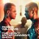 Williams Robbie - The Heavy Entertaiment Show (CD)