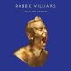 Williams Robbie - Take The Crown (Roar Edition) (CD)