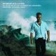 Williams Robbie - In And Out 1990-2010 (Best Of) (2CD)