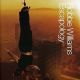 Williams Robbie - Escapology (CD)