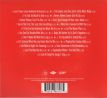 White Barry - Love's Theme 2018 (CD)