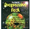 V.A. - Best Of Progressive Rock (CD)