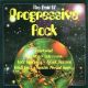 V.A. - Best Of Progressive Rock (CD)