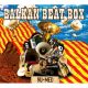 V.A. - Balkan Beat Box Nu Med (CD)