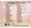 V.A. - 30 Stars Country (2CD)