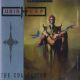 Uriah Heep - The Collection (CD)