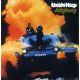 Uriah Heep - Salisbury Album (CD)