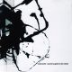 Underworld - Second Toughest (CD)