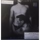 U2 - Songs Of Innocence (deluxe) (2CD)