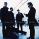 U2 - All That You Can´t Leave Behind - Deluxe (2CD)