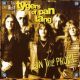 Tygers Of Pan Tang - On The Prowl (Best Of) (CD)