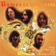 Turtles - 25 Classic Hits (CD)