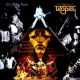 Todd Rundgren´s Utopia – Anthology (City In My Head) (2CD)