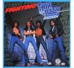 Thin Lizzy - Fighting (CD)