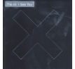 The XX - I See You (CD)