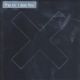The XX - I See You (CD)