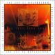 The Trey Gunn Band - Joy Of Molybdenum  (CD)