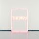 The 1975 - I Like It When You Sleep (CD)