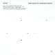 The 1975 - A Brief Inquiry Into Online Relationship (CD)