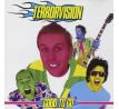 Terrorvision - Good To Go (CD)