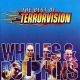 Terrorvision - Best Of - Whales & Dophins (CD)