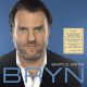 Terfel Bryn - Simple Gifts (CD) audio CD album
