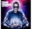 Tempah Tinie - Disc-Overy (CD)