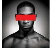 Tempah Tinie - Demonstration (CD)