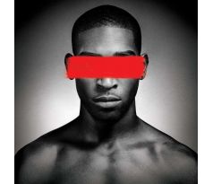 Tempah Tinie - Demonstration (CD)