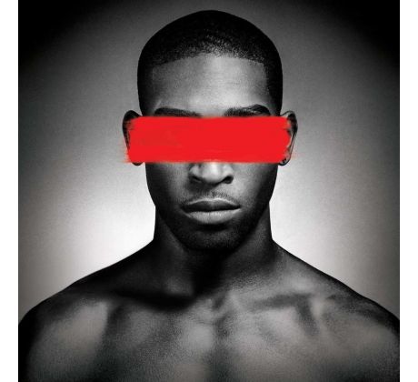 Tempah Tinie - Demonstration (CD)