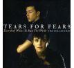 Tears For Fears - Everybody Wants To Rule World (Collection) (CD)
