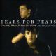 Tears For Fears - Everybody Wants To Rule World (Collection) (CD)